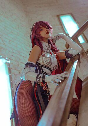 tenletters photo 129
