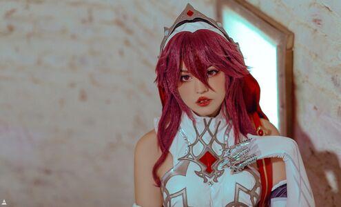 tenletters photo 131