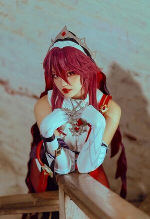tenletters photo 132