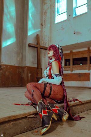 tenletters photo 133