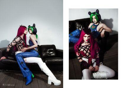 tenletters photo 138