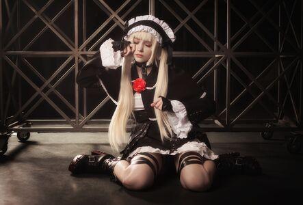 tenletters photo 139