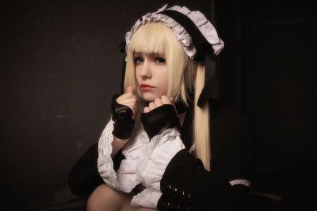 tenletters photo 140