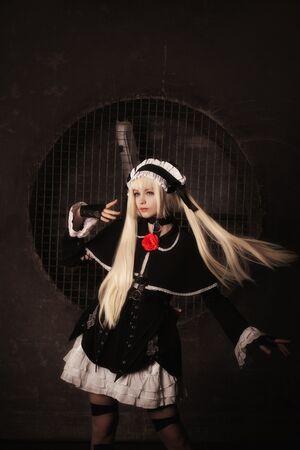tenletters photo 141