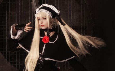 tenletters photo 142