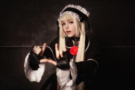 tenletters photo 143