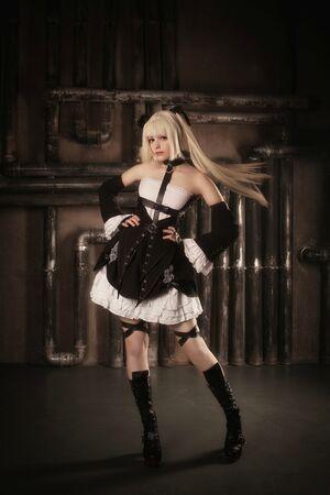 tenletters photo 144