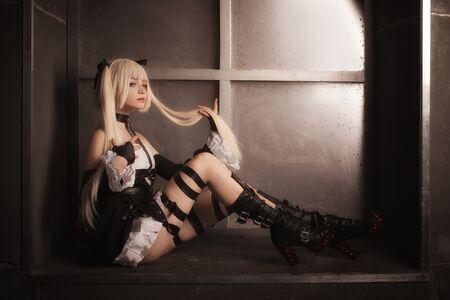 tenletters photo 146