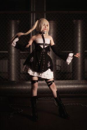 tenletters photo 147