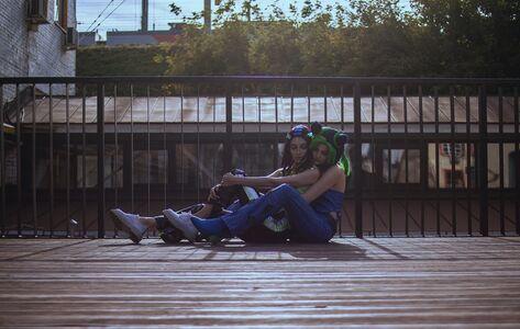 tenletters photo 152