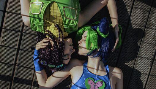 tenletters photo 155