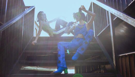 tenletters photo 157