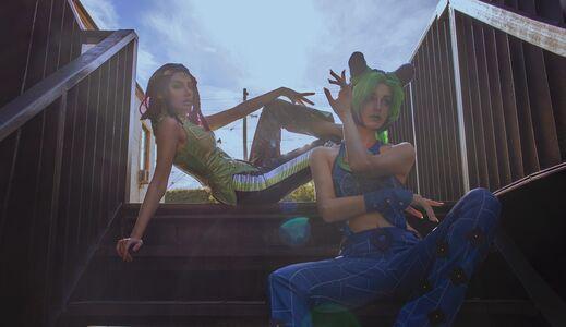 tenletters photo 158