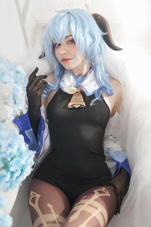 tenletters photo 167