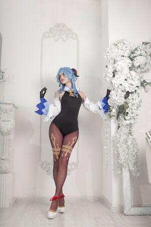 tenletters photo 168