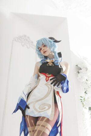 tenletters photo 169