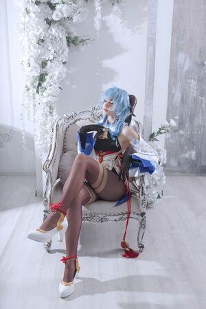 tenletters photo 170