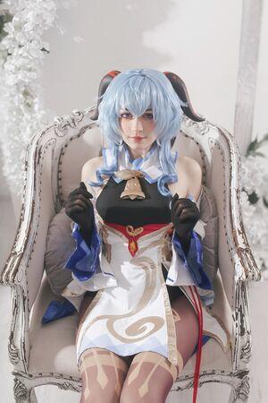 tenletters photo 171