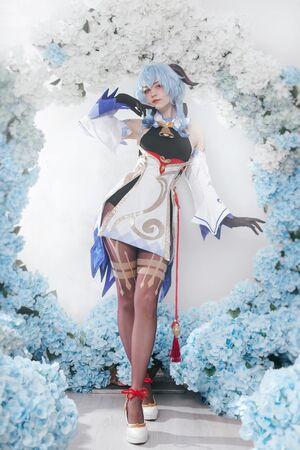 tenletters photo 172