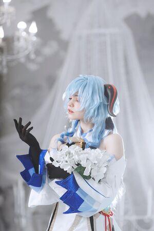 tenletters photo 173