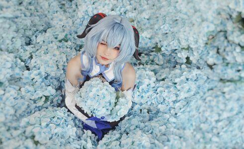 tenletters photo 174