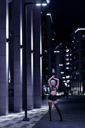 tenletters photo 185