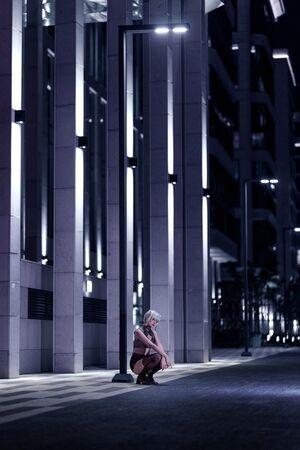 tenletters photo 187