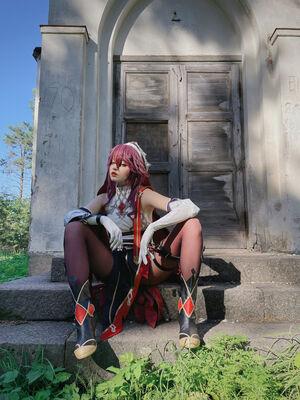 tenletters photo 201