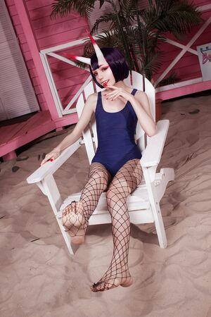 tenletters photo 219