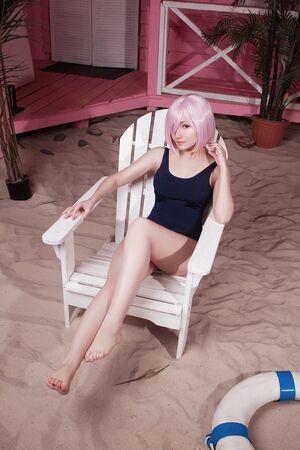 tenletters photo 222