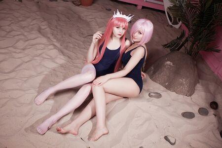 tenletters photo 226