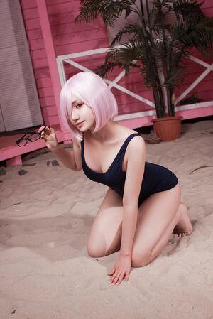 tenletters photo 227