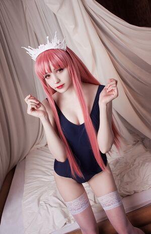 tenletters photo 229