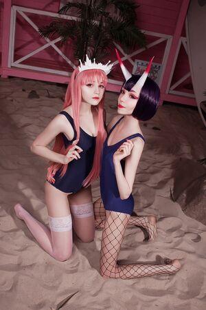 tenletters photo 230