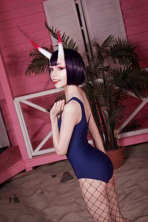 tenletters photo 234