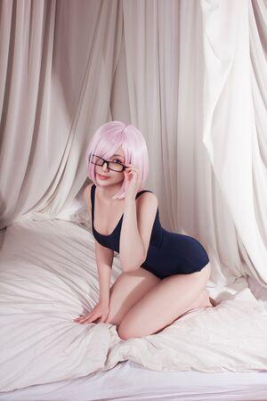 tenletters photo 235