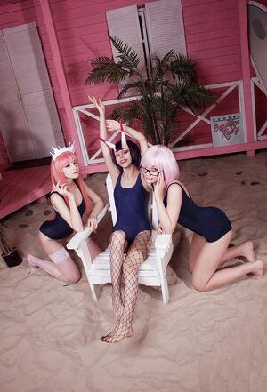 tenletters photo 236