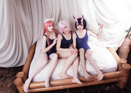 tenletters photo 237