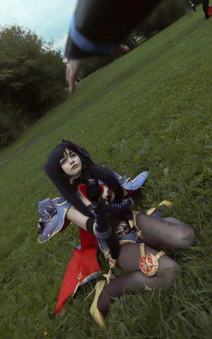 tenletters photo 238