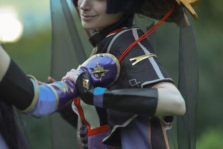 tenletters photo 242