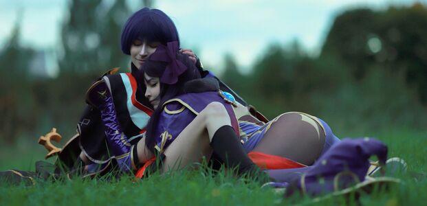 tenletters photo 243