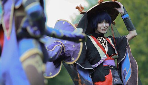 tenletters photo 245