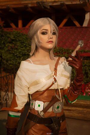 tenletters photo 248
