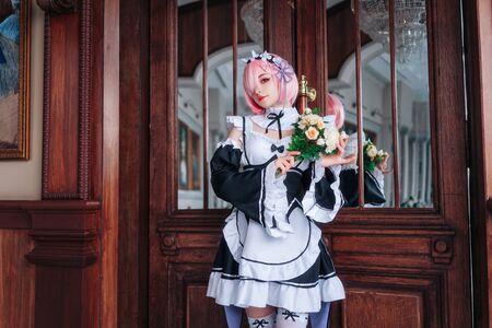 tenletters photo 255