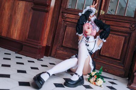 tenletters photo 256