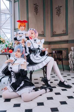 tenletters photo 257
