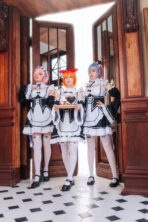tenletters photo 258