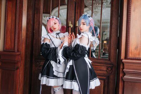 tenletters photo 259