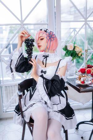 tenletters photo 261