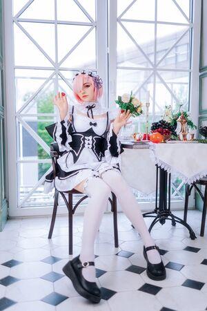 tenletters photo 262